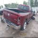 1C6RR7FT9PS587649 2023 Dodge Ram 1500 auction photo thumbnail 4