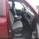 1C6RR7FT9PS587649 2023 Dodge Ram 1500 auction photo thumbnail 5