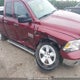 1C6RR7FT9PS587649 2023 Dodge Ram 1500 auction photo thumbnail 6