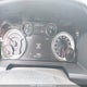 1C6RR7FT9PS587649 2023 Dodge Ram 1500 auction photo thumbnail 7