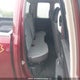 1C6RR7FT9PS587649 2023 Dodge Ram 1500 auction photo thumbnail 8