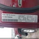 1C6RR7FT9PS587649 2023 Dodge Ram 1500 auction photo thumbnail 9