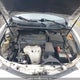 4T1BE46K27U677897 2007 Toyota Camry Ce/Le/Xle/Se auction photo thumbnail 10