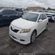 4T1BE46K27U677897 2007 Toyota Camry Ce/Le/Xle/Se auction photo thumbnail 2