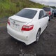 4T1BE46K27U677897 2007 Toyota Camry Ce/Le/Xle/Se auction photo thumbnail 4