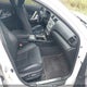 4T1BE46K27U677897 2007 Toyota Camry Ce/Le/Xle/Se auction photo thumbnail 5