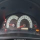 4T1BE46K27U677897 2007 Toyota Camry Ce/Le/Xle/Se auction photo thumbnail 7