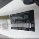 4T1BE46K27U677897 2007 Toyota Camry Ce/Le/Xle/Se auction photo thumbnail 9