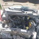 2D8HN44P98R140019 2008 Dodge Grand Caravan Sxt auction photo thumbnail 10