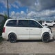 2D8HN44P98R140019 2008 Dodge Grand Caravan Sxt auction photo thumbnail 14