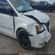 2D8HN44P98R140019 2008 Dodge Grand Caravan Sxt auction photo thumbnail 19