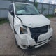 2D8HN44P98R140019 2008 Dodge Grand Caravan Sxt auction photo thumbnail 6