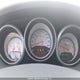 2D8HN44P98R140019 2008 Dodge Grand Caravan Sxt auction photo thumbnail 7