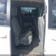 2D8HN44P98R140019 2008 Dodge Grand Caravan Sxt auction photo thumbnail 8