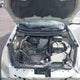JN8AS58V68W141728 2008 Nissan Rogue S/Sl auction photo thumbnail 10