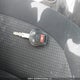 JN8AS58V68W141728 2008 Nissan Rogue S/Sl auction photo thumbnail 11