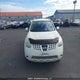 JN8AS58V68W141728 2008 Nissan Rogue S/Sl auction photo thumbnail 12