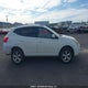 JN8AS58V68W141728 2008 Nissan Rogue S/Sl auction photo thumbnail 13