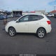 JN8AS58V68W141728 2008 Nissan Rogue S/Sl auction photo thumbnail 14