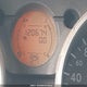 JN8AS58V68W141728 2008 Nissan Rogue S/Sl auction photo thumbnail 15