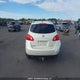 JN8AS58V68W141728 2008 Nissan Rogue S/Sl auction photo thumbnail 16