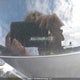 JN8AS58V68W141728 2008 Nissan Rogue S/Sl auction photo thumbnail 19