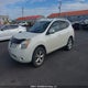 JN8AS58V68W141728 2008 Nissan Rogue S/Sl auction photo thumbnail 2