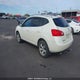 JN8AS58V68W141728 2008 Nissan Rogue S/Sl auction photo thumbnail 3