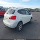 JN8AS58V68W141728 2008 Nissan Rogue S/Sl auction photo thumbnail 4