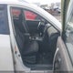 JN8AS58V68W141728 2008 Nissan Rogue S/Sl auction photo thumbnail 5