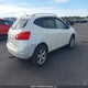 JN8AS58V68W141728 2008 Nissan Rogue S/Sl auction photo thumbnail 6