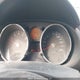 JN8AS58V68W141728 2008 Nissan Rogue S/Sl auction photo thumbnail 7