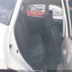 JN8AS58V68W141728 2008 Nissan Rogue S/Sl auction photo thumbnail 8