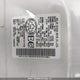 JN8AS58V68W141728 2008 Nissan Rogue S/Sl auction photo thumbnail 9