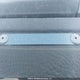 YV1SW61T842379868 2004 Volvo V70 2.4 auction photo thumbnail 19