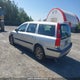 YV1SW61T842379868 2004 Volvo V70 2.4 auction photo thumbnail 3