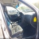 YV1SW61T842379868 2004 Volvo V70 2.4 auction photo thumbnail 5