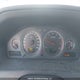 YV1SW61T842379868 2004 Volvo V70 2.4 auction photo thumbnail 7