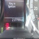 3D73Y3CL6BG563524 2011 Ram Ram 3500 Slt auction photo thumbnail 15