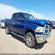 3D73Y3CL6BG563524 2011 Ram Ram 3500 Slt auction photo thumbnail 1
