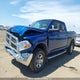 3D73Y3CL6BG563524 2011 Ram Ram 3500 Slt auction photo thumbnail 2