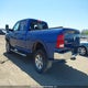 3D73Y3CL6BG563524 2011 Ram Ram 3500 Slt auction photo thumbnail 3