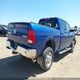 3D73Y3CL6BG563524 2011 Ram Ram 3500 Slt auction photo thumbnail 4