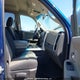 3D73Y3CL6BG563524 2011 Ram Ram 3500 Slt auction photo thumbnail 5