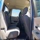 3D73Y3CL6BG563524 2011 Ram Ram 3500 Slt auction photo thumbnail 8