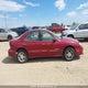 3G2JB52FX5S158976 2005 Pontiac Sunfire Sl/Slx auction photo thumbnail 13
