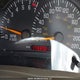 3G2JB52FX5S158976 2005 Pontiac Sunfire Sl/Slx auction photo thumbnail 15
