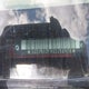 3G2JB52FX5S158976 2005 Pontiac Sunfire Sl/Slx auction photo thumbnail 19