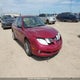 3G2JB52FX5S158976 2005 Pontiac Sunfire Sl/Slx auction photo thumbnail 1