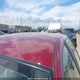 3G2JB52FX5S158976 2005 Pontiac Sunfire Sl/Slx auction photo thumbnail 20